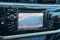 2015 Toyota Corolla LE ECO