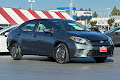 2015 Toyota Corolla LE ECO