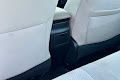 2015 Toyota Corolla LE ECO