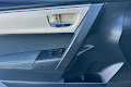 2015 Toyota Corolla LE ECO