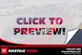 2020 Mazda MAZDA6 Signature