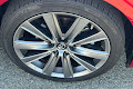 2020 Mazda MAZDA6 Signature