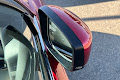 2020 Mazda MAZDA6 Signature