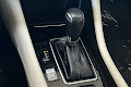 2020 Mazda MAZDA6 Signature