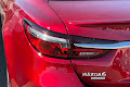 2020 Mazda MAZDA6 Signature