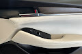 2020 Mazda MAZDA6 Signature