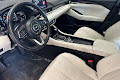 2020 Mazda MAZDA6 Signature