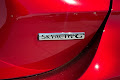 2020 Mazda MAZDA6 Signature