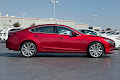 2020 Mazda MAZDA6 Signature
