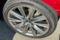 2020 Mazda MAZDA6 Signature