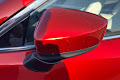 2020 Mazda MAZDA6 Signature
