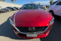 2020 Mazda MAZDA6 Signature