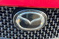 2020 Mazda MAZDA6 Signature
