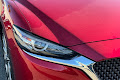 2020 Mazda MAZDA6 Signature