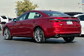 2020 Mazda MAZDA6 Signature