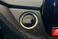 2020 Mazda MAZDA6 Signature