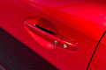 2020 Mazda MAZDA6 Signature