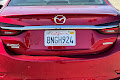 2020 Mazda MAZDA6 Signature