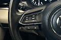 2020 Mazda MAZDA6 Signature