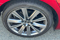 2020 Mazda MAZDA6 Signature