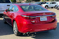 2020 Mazda MAZDA6 Signature