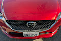 2020 Mazda MAZDA6 Signature