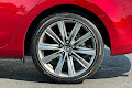 2020 Mazda MAZDA6 Signature