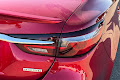 2020 Mazda MAZDA6 Signature