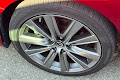 2020 Mazda MAZDA6 Signature