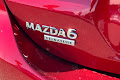 2020 Mazda MAZDA6 Signature