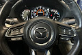 2020 Mazda MAZDA6 Signature