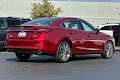 2020 Mazda MAZDA6 Signature