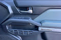 2025 Toyota Tacoma Trailhunter Hybrid