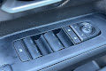 2025 Toyota Tacoma Trailhunter Hybrid