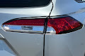 2025 Toyota Corolla Cross L