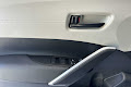 2025 Toyota Corolla Cross L
