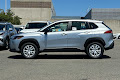 2025 Toyota Corolla Cross L