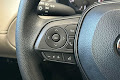 2025 Toyota Corolla Cross L