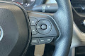 2025 Toyota Corolla Cross L
