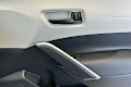 2025 Toyota Corolla Cross L