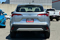 2025 Toyota Corolla Cross L