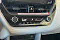 2025 Toyota Corolla Cross L