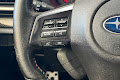 2015 Subaru WRX