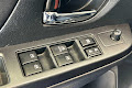 2015 Subaru WRX