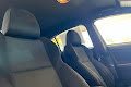 2015 Subaru WRX