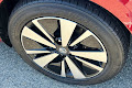 2020 Nissan Altima 2.5 SV