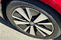 2020 Nissan Altima 2.5 SV