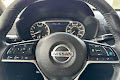 2020 Nissan Altima 2.5 SV