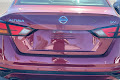 2020 Nissan Altima 2.5 SV