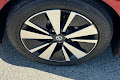 2020 Nissan Altima 2.5 SV